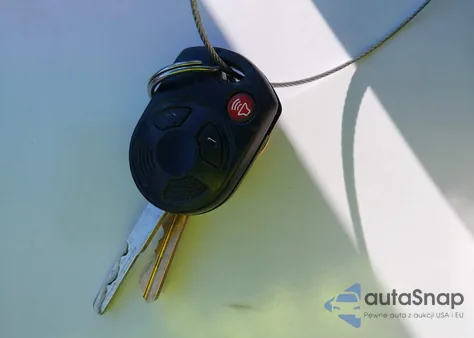 2018 Ford Escape Se from USA, damaged, VIN 1FMCU0GD3JUA78062